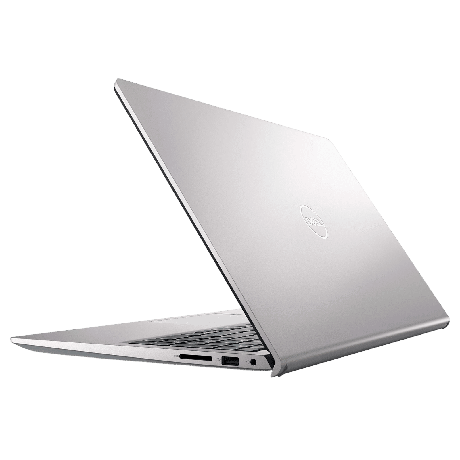 Buy DELL 15 Intel Core i5 13th Gen Thin & Light Laptop (16GB